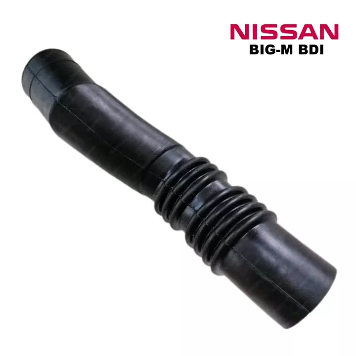 ท่อยาง-ท่ออากาศ-nissan-big-m-925-993-bdi-นิสสัน-บิ๊กเอ็ม-บีดีไอ-คุณภาพดี-มาตรฐาน-ราคาถูก-ราคาส่ง-bigm-ท่อ-อากาส