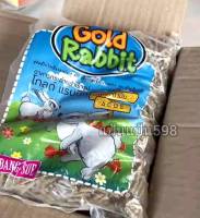 อาหารกระต่าย โกลด์แรทบิท Gold Rabbit