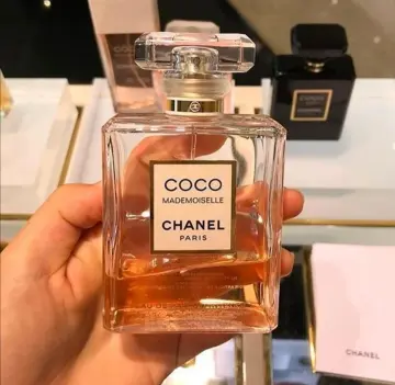 N°5 Parfum - 1 FL. OZ. - Fragrance
