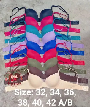 Shop 42 A Bra Size with great discounts and prices online - Dec