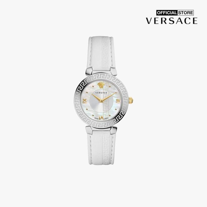 Đồng hồ nữ Versace Daphnis 35mm-V16010017-0000-03