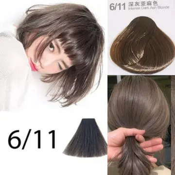 GLOW HAIR| Hair color done bye Aziza | Instagram
