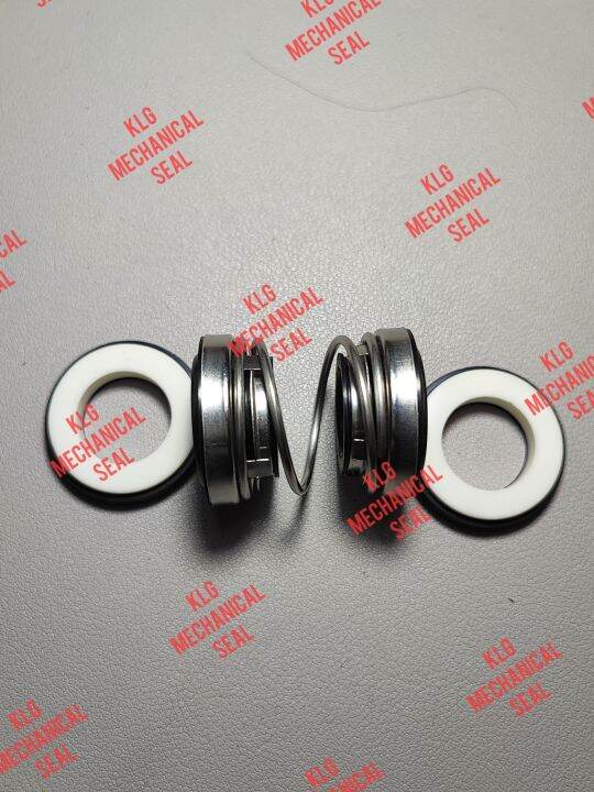 Guarnizione Olio/polvere Doppio Labbro TC 25X33X7 &ndash; NMD, 25mm X 33mm X 7mm