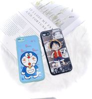 Case iPhone เคสกันกล้องงานด้าน สกรีนลายการ์ตูนน่ารักมาใหม่ สำหรับรุ่น iPhone i6,i6G,i6s,i6plus,i6Splus,i7,i8,se2020,i7plus,i8plus,i11