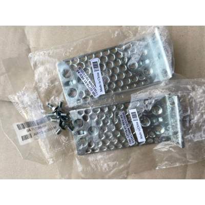 Cisco Rack Ear Set with 6 Screws 700-32718-01