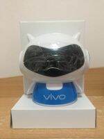 (ของแท้) ลำโพง VIVO แบบสายเสียบ