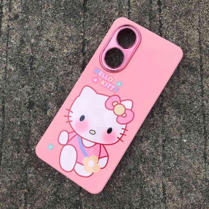 realme-case-เคสลายการ์ตูน-กันกล้องโครเมี่ยม-เรียวมีเคส-realme-c33-c11-2021-c12-c15-c25-c21y-c25y-5-5i-5s-6i-c3-c30-c35-c53-c51-realme10-narzo50i-narzo50i-prime