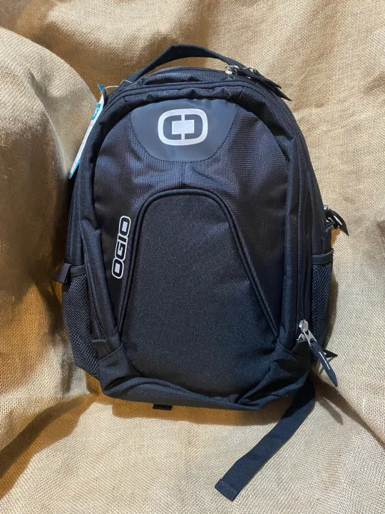 ogio backpack Lazada.co.th