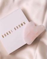 แท้?%ฉลากไทย BOBBI BROWN GUA SHA หินนวดหน้า