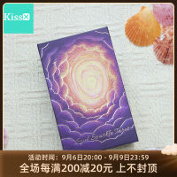 [สินค้าในสต็อก] ออริจินอลของแท้วิญญาณเกิดประกายไฟไพ่ทาโรต์ Soul Sparkle TAROT