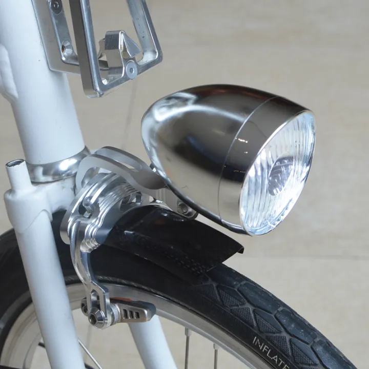 830  Bike Light Modification Near Me  Latest