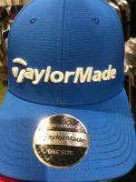 หมวกกอล์ฟมือ 1 TAYLORMADE ของแท้ 100% สินค้าใหม่แกะกล่อง ทรงสวยงามเท่ มากๆ ใส่ ออกรอบ ออกสนาม หรือจะใส่  ท่องเที่ยว ก็ได้ หมดทุกงาน ตามความต้องการใช้งาน ได้ทุกโอกาส แน่นอนเลยทีเดียวเชียว ใส่ได้ทั้ง ชาย หญิง เด็ก ผู้ใหญ่ ทุกเพศทุกวัย