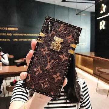 Louis Vuitton Case Samsung 