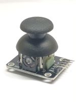 โมดูลจอยสติ๊ก PS2 XY Joystick Module จำนวน1ชิ้น