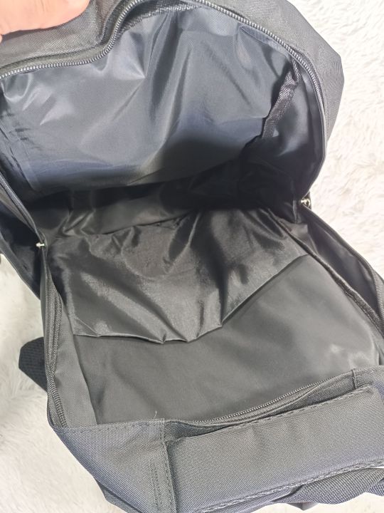 กระเป๋าเป้สะพายหลังนักเรียน-กระเป๋าเป้นักเรียนชาย-กระเป๋าเดินทาง