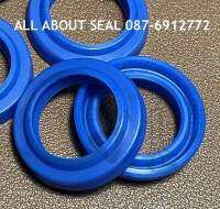 ซีลกันฝุ่น/ Wiper seal DH-018 (H839) เนื้อ PU ซีลกันฝุ่นแบบยัดร่อง สำหรับกระบอกไฮดรอลิคแกน 18 มิล ยี่ห้อ ฮาไลท์(Hallite) ขนาดวงนอก 26 มิล วงใน 18 มิล หนา 4.5/6 มิล #ซีลกันฝุ่น #ซีลไฮดรอลิก #ซีลกระบอก #ซีลกระบอกไฮดรอลิก #ซีลรถโฟล์คลิฟท์ #ซีลคูโบต้า