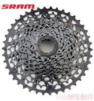 SRAM การเชื่อมต่ออย่างรวดเร็ว GX xg1150 10-42T 11ความเร็ว XD ล้อจักรยานทาวเวอร์ล้อ nxpg1130 SH ฐานทาวเวอร์