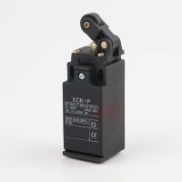 CLS-103  Limit Switch กทม