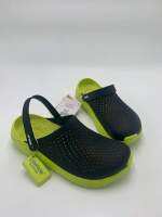 Crocs Literide Clog หิวน้องถูกกว่าห้าง