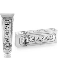 Marvis Whitening Mint Toothpaste 85ml