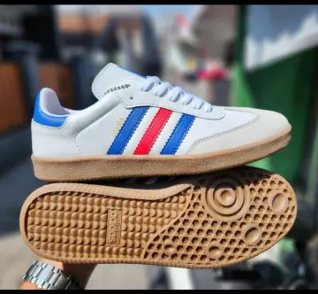 Jual Adidas Samba Original Ukuran 36 Terbaru Feb 2024 Lazada