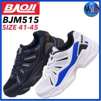 BAOJI รองเท้าสนีกเกอร์ รุ่น BJM515