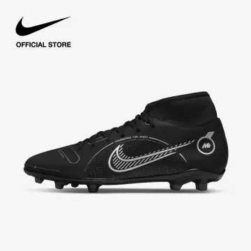 Kasut bola nike hypervenom cheap terbaru