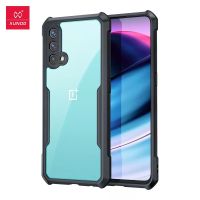 ????เคสกันกระแทก XUNDD OnePlus Nord CE 5G / OnePlus Nord CE2 / CE2 5G