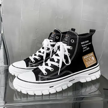 Circa hotsell shoes lazada