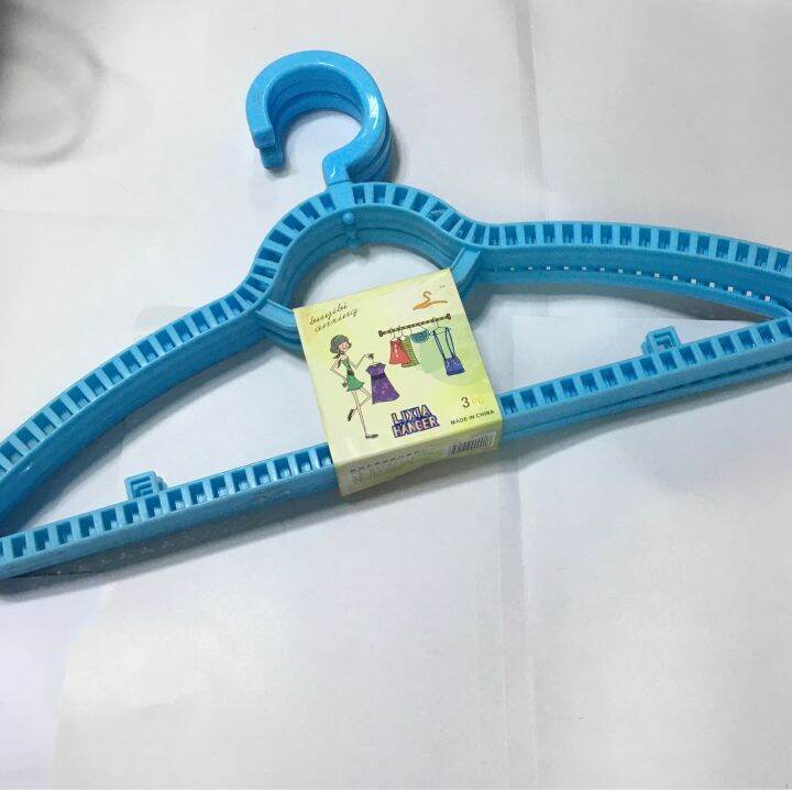 Extra Large Towel/Blanket Hanger Lazada PH