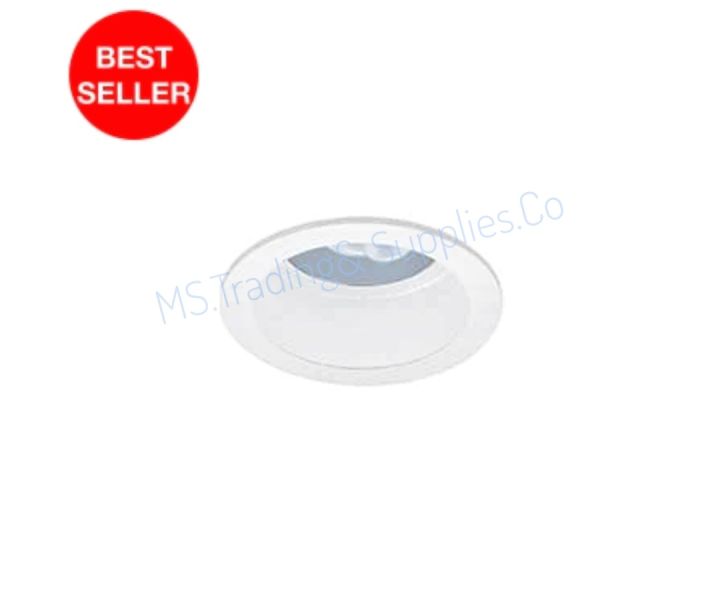 lamptitude-mo-box-1b-recessed-downlight-e27-โคมดาวไลท์-lamptitude-mo-box-1b-recessed-downlight-eye-protection