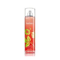 Bath &amp; Body Works Pearberry Fine Fragrance Mist 236ml. ของแท้