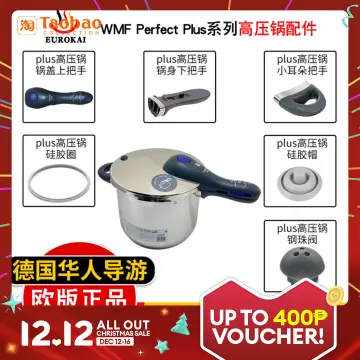 Buy Wmf Pressure Cooker online