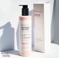 Pine Nine Real Skin Tone Up Cream 300ml.