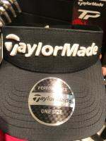 หมวกกอล์ฟมือ 1 TAYLORMADE ของแท้ 100% สินค้าใหม่แกะกล่อง ทรงสวยงามเท่ มากๆ ใส่ ออกรอบ ออกสนาม หรือจะใส่  ท่องเที่ยว ก็ได้ หมดทุกงาน ตามความต้องการใช้งาน ได้ทุกโอกาส แน่นอนเลยทีเดียวเชียว ใส่ได้ทั้ง ชาย หญิง เด็ก ผู้ใหญ่ ทุกเพศทุกวัย