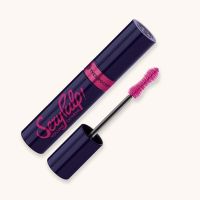 Yves Rocher Sexy Pulp Noir Extreme mascara ปริมาณ 10 ml