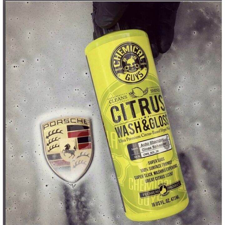 citrus-wash-amp-gloss-shampoo-16-oz