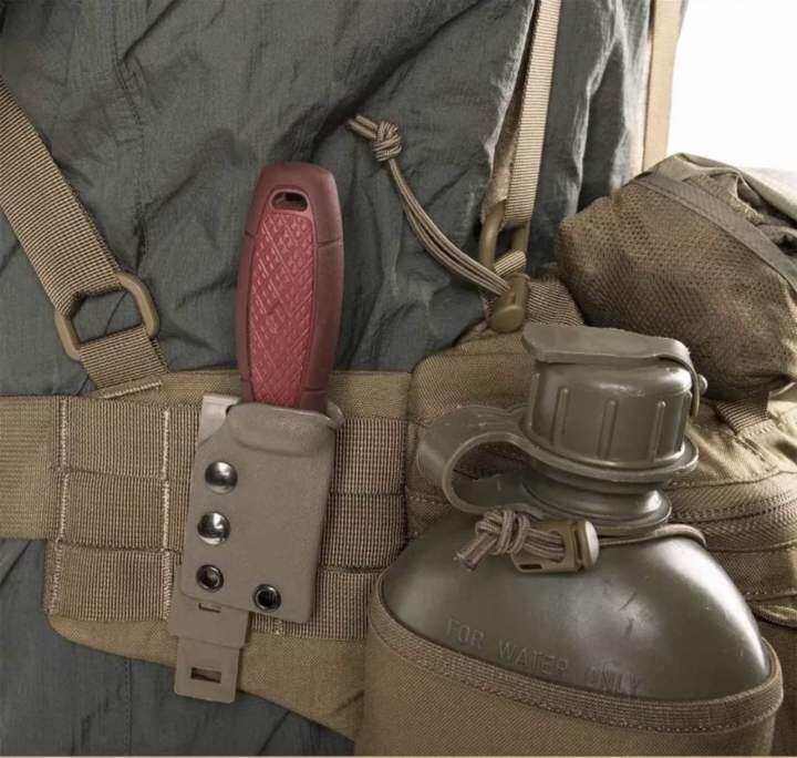 foxtrot-mk2-belt-rig-cordura