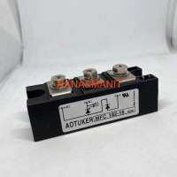 MFC182-16 SCR MODULE พร้อมส่งในไทย??