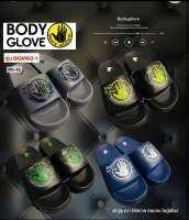 รองเท้าBodyglove92 พื้นนุ่ม มาก ของแท้100% รุ่นลิมิตเท