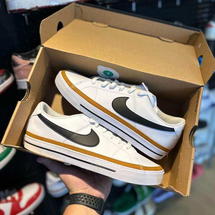 nike laceless trainers mens