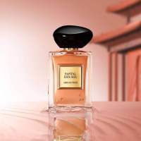 น้ำหอม Armani Prive Santal Dan Sha 100ml.