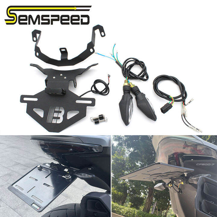 Robust Car Parts Rear Suspension Top Strut Mount For Ford Focus C-MAX MK2 MK3 – 1300459, 3M51-18A116-AA, 2-Year Warranty