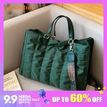 Tote Bag  Lazada PH: Buy sell online Tote Bags with cheap price