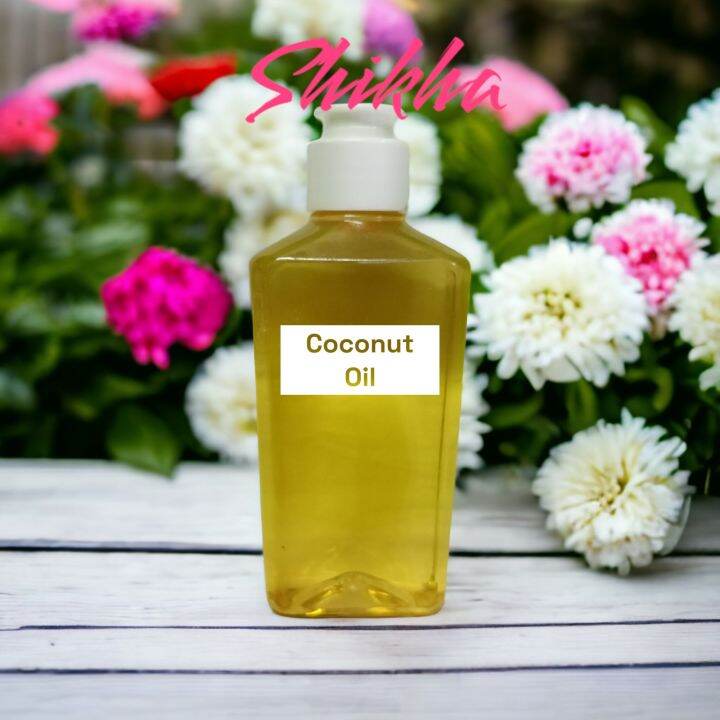 coconut-oil-natural-for-hair-growth