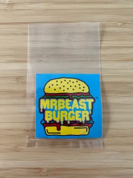 Mr Beast Laptop Skins for Sale