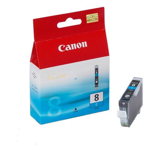 canon-เบอร์-5-เบอร์-8-ดำ-สี-ของแท้ใหม่-100-หมดอายุ-มีประกัน-1-เดือนจากร้าน-สินค้ามีปัญหาส่งเคลมได้ตลอดครับ