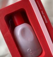 (ready to ship - new package) Glossier You Perfume