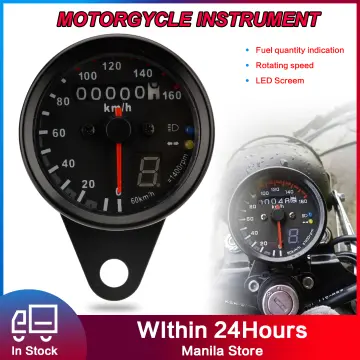 Shop Tire Gauge For Honda Beat with great discounts and prices online - Jan  2024