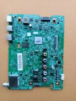 เมนบอร์ดซัมซุง (Mainboard Samsung) อะไหล่แท้ มือสองพร้อมใช้งาน รุ่น UA32J4003DK BN94-10877L